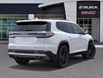 New 2026 GMC Acadia Elevation for sale #G260800 - photo 5