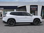 New 2026 GMC Acadia Elevation for sale #G260800 - photo 6
