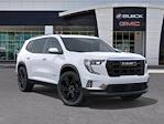 New 2026 GMC Acadia Elevation for sale #G260800 - photo 8