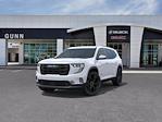 New 2026 GMC Acadia Elevation for sale #G260800 - photo 1