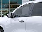 New 2026 GMC Acadia Denali Ultimate for sale #G260801 - photo 12