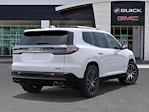 New 2026 GMC Acadia Denali Ultimate for sale #G260801 - photo 2