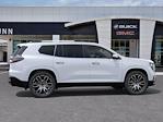 New 2026 GMC Acadia Denali Ultimate for sale #G260801 - photo 5