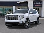 New 2026 GMC Acadia Denali Ultimate for sale #G260801 - photo 6