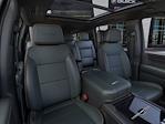 New 2026 GMC Yukon XL AT4 for sale #G260802 - photo 16