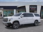 New 2026 GMC Yukon XL AT4 for sale #G260802 - photo 2