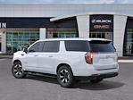 New 2026 GMC Yukon XL AT4 for sale #G260802 - photo 3