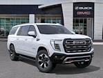New 2026 GMC Yukon XL AT4 for sale #G260802 - photo 7