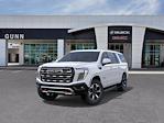 New 2026 GMC Yukon XL AT4 for sale #G260802 - photo 8