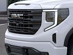 New 2026 GMC Sierra 1500 Elevation Crew Cab for sale #G260803 - photo 13