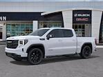 New 2026 GMC Sierra 1500 Elevation Crew Cab for sale #G260803 - photo 2