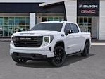 New 2026 GMC Sierra 1500 Elevation Crew Cab for sale #G260803 - photo 6