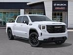 New 2026 GMC Sierra 1500 Elevation Crew Cab for sale #G260803 - photo 7