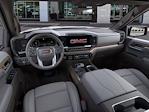 New 2026 GMC Sierra 1500 SLT Crew Cab for sale #G260804 - photo 15