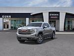 2026 GMC Sierra 1500 Crew Cab 4WD Pickup for sale #G260805 - photo 8
