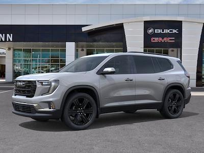 2026 GMC Acadia FWD SUV for sale #G260808 - photo 2