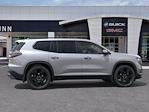 2026 GMC Acadia FWD SUV for sale #G260808 - photo 5