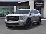 2026 GMC Acadia FWD SUV for sale #G260808 - photo 6