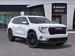 New 2026 GMC Acadia Elevation for sale #G260810 - photo 7