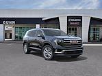 New 2026 GMC Acadia Elevation for sale #G260811 - photo 3