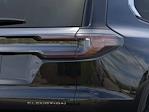 New 2026 GMC Acadia Elevation for sale #G260811 - photo 11