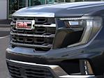 New 2026 GMC Acadia Elevation for sale #G260811 - photo 13