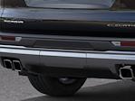 New 2026 GMC Acadia Elevation for sale #G260811 - photo 14