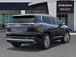 New 2026 GMC Acadia Elevation for sale #G260811 - photo 4