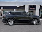 New 2026 GMC Acadia Elevation for sale #G260811 - photo 5