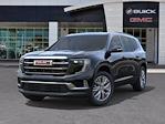 New 2026 GMC Acadia Elevation for sale #G260811 - photo 6