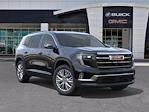 New 2026 GMC Acadia Elevation for sale #G260811 - photo 7