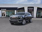 New 2026 GMC Acadia Elevation for sale #G260811 - photo 8