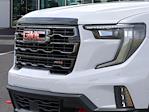 New 2026 GMC Acadia AT4 for sale #G260812 - photo 13