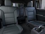 New 2026 GMC Acadia AT4 for sale #G260812 - photo 17