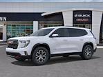 New 2026 GMC Acadia AT4 for sale #G260812 - photo 3
