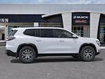 New 2026 GMC Acadia AT4 for sale #G260812 - photo 5