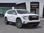 New 2026 GMC Acadia AT4 for sale #G260812 - photo 7