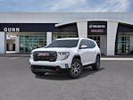 New 2026 GMC Acadia AT4 for sale #G260812 - photo 8
