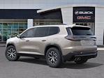 New 2026 GMC Acadia AT4 for sale #G260813 - photo 4