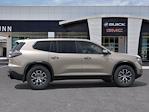 New 2026 GMC Acadia AT4 for sale #G260813 - photo 5