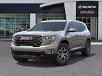 New 2026 GMC Acadia AT4 for sale #G260813 - photo 6