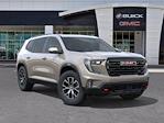 New 2026 GMC Acadia AT4 for sale #G260813 - photo 7