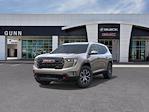 New 2026 GMC Acadia AT4 for sale #G260813 - photo 8