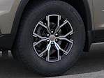 New 2026 GMC Acadia AT4 for sale #G260813 - photo 9