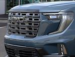 New 2026 GMC Acadia Denali Ultimate for sale #G260814 - photo 13