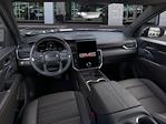 New 2026 GMC Acadia Denali Ultimate for sale #G260814 - photo 15
