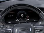 New 2026 GMC Acadia Denali Ultimate for sale #G260814 - photo 18