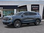 New 2026 GMC Acadia Denali Ultimate for sale #G260814 - photo 2