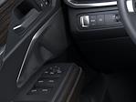 New 2026 GMC Acadia Denali Ultimate for sale #G260814 - photo 22