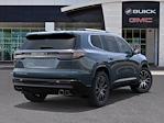 New 2026 GMC Acadia Denali Ultimate for sale #G260814 - photo 4